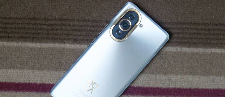 Huawei reveals EU pricing for the nova 10 and nova 10 Pro - Vimarsana News