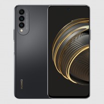 Huawei nova 10z
