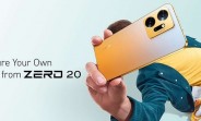 infinix_note_12_2023_and_infinix_zero_20_are_official