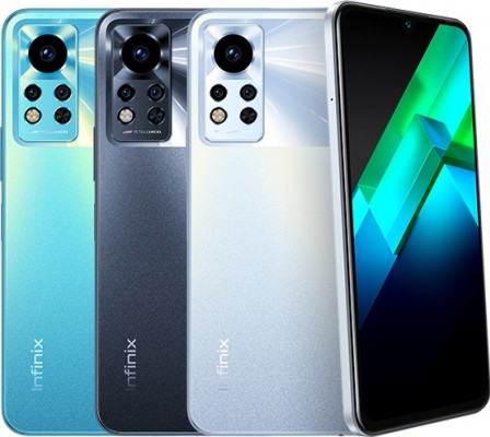 nokia x7 antutu