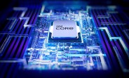 Intel công bố CPU máy tính để bàn 'Raptor Lake' thế hệ thứ 13