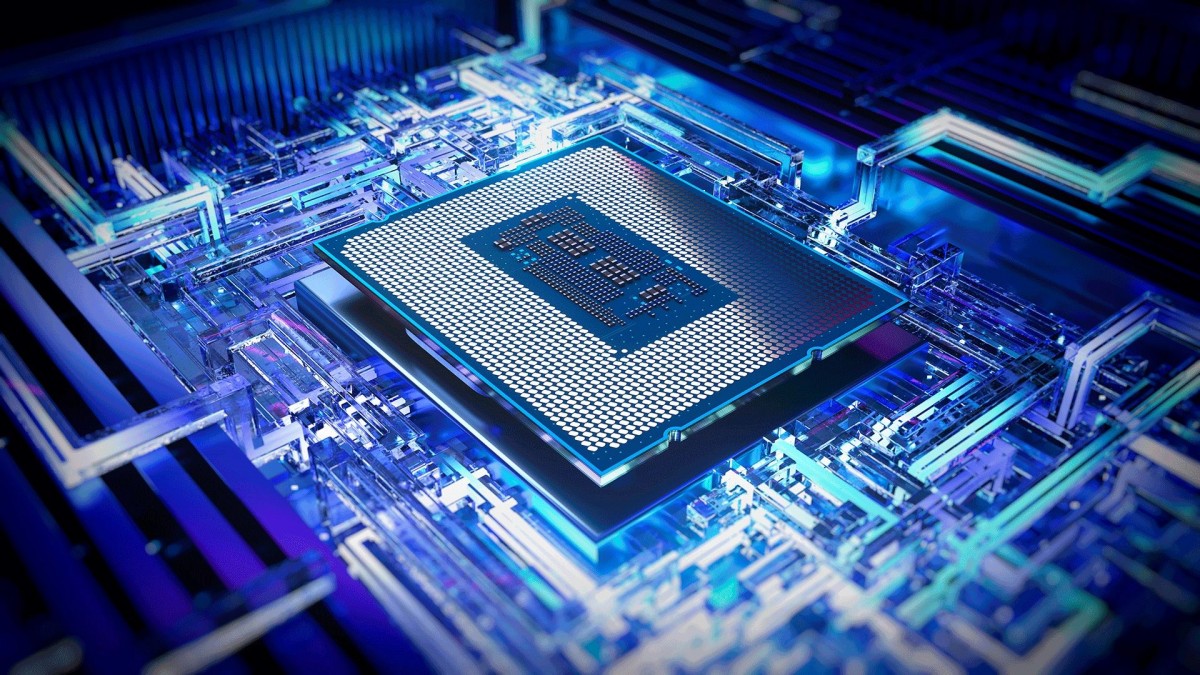 Intel announces 13th gen 'Raptor Lake' desktop CPUs