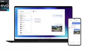 Intel Unison will support both Android and iOS devices