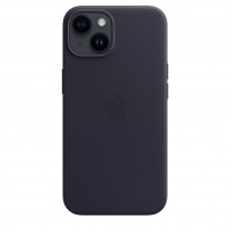 iPhone 14 cases