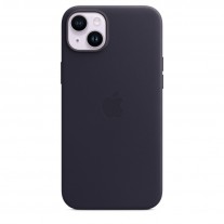 iPhone 14 Plus cases