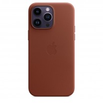 iPhone 14 Pro Max cases