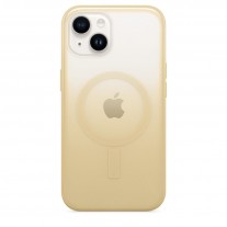 OtterBox cases for the Apple iPhone 14 series