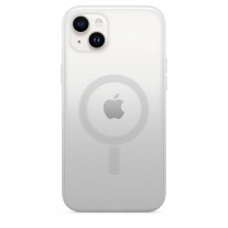 OtterBox cases for the Apple iPhone 14 series