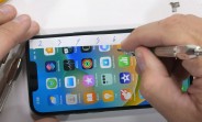 Apple iPhone 14 passes durability test with top marks