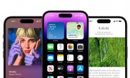 Here are all US carrier promotions for the iPhone 14 and 14 Pro