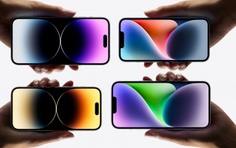 Ming-Chi Kuo: demand for iPhone 14 Plus weaker than for mini, 14 Pro Max surpasses its predecessor