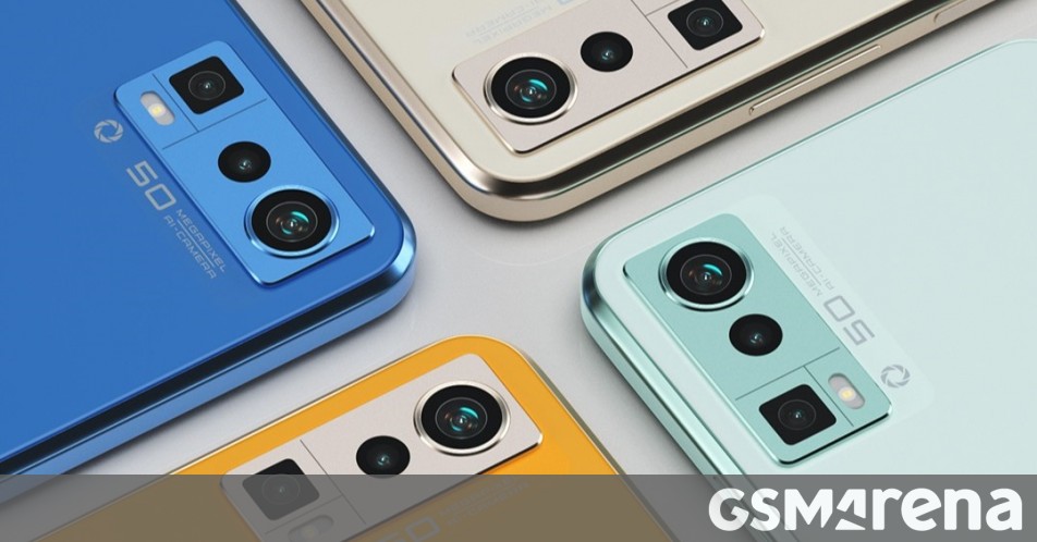 lava-blaze-pro-is-coming-this-month-with-50mp-triple-camera