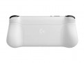 Logitech G Cloud gaming handheld unveiled with 7 1080p display, 12+ hours  of battery life -  news