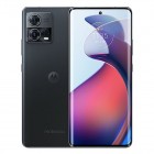 Moto S30 Pro (Official Images)