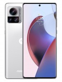 Motorola Edge 30 Ultra (leaked images)