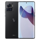 Official Moto X30 Pro images