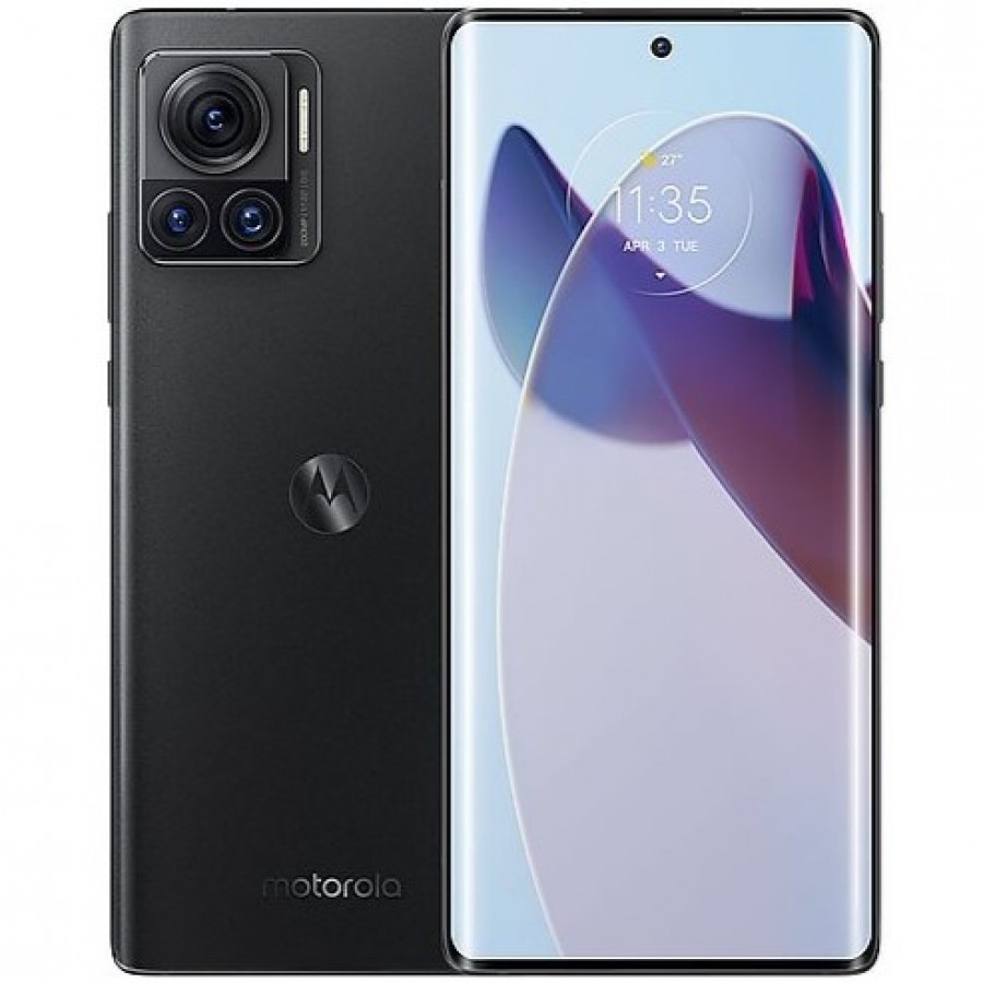 moto edge 30 pro ultra