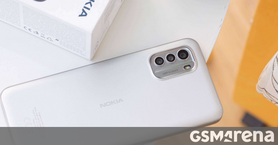 nokia-g60-5g-unboxing-and-hands-on