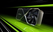 Nvidia annonce des cartes graphiques de la série RTX 40 avec des performances DLSS 3 et 2-4x améliorées