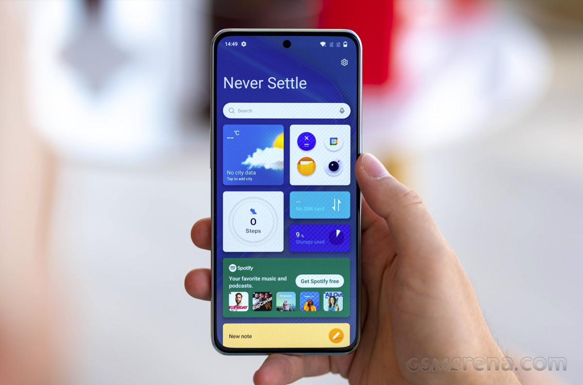 OnePlus officially confirms 10T’s carrier compatibility for North America