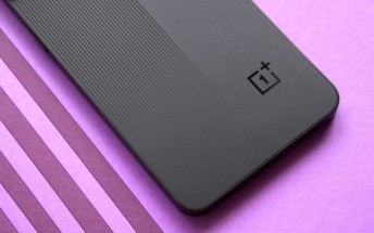 OnePlus Pad rumored to arrive in 2023