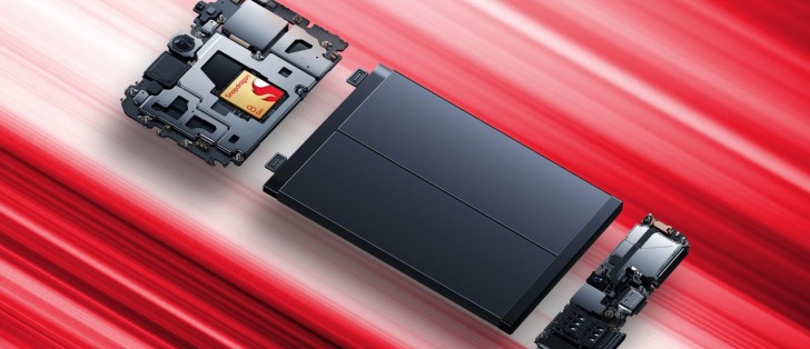 The next OnePlus flagship could arrive earlier than expected, will bring Snapdragon 8 Gen 2 - Vimarsana News