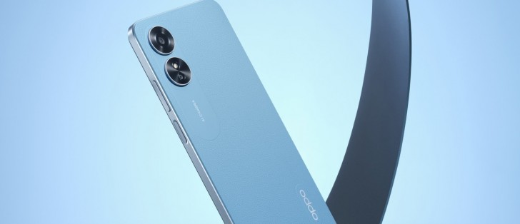 oppo new phone september 2022