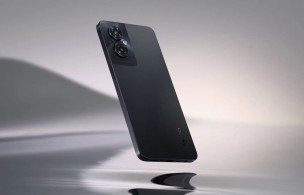 oppo f2s pro 5g