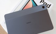 oppo_pad_air_in_for_review