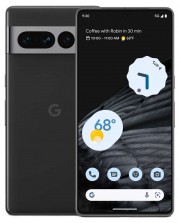 Google Pixel 7 Pro, source: Evan Blass