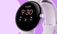 the_google_pixel_watch_will_cost_339_and_379_for_the_wifi_model