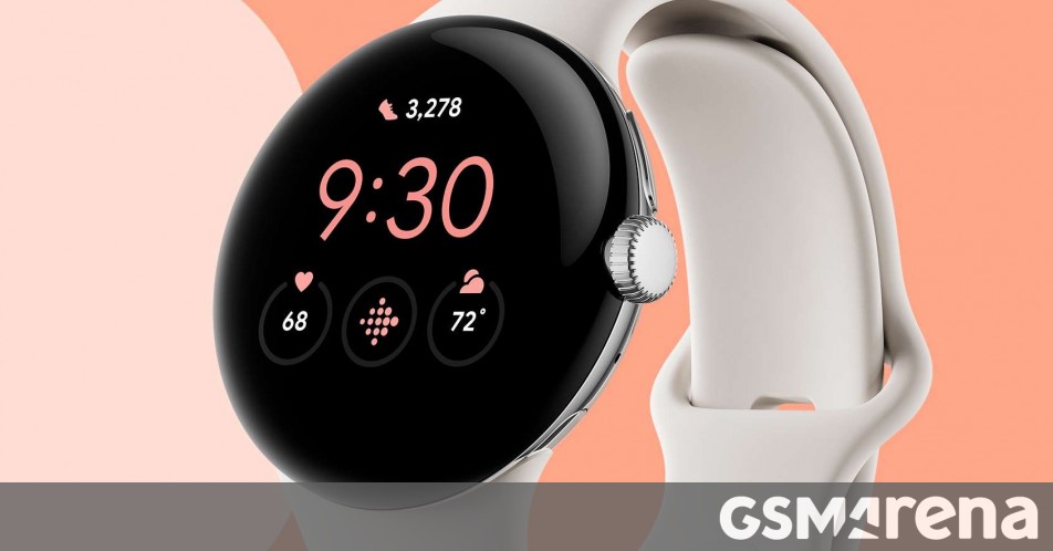 Google Pixel 7 bundles will net you free Pixel Watch or Buds Pro in some markets