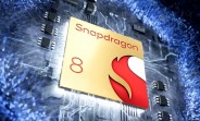 Rò rỉ mới tiết lộ các thông số kỹ thuật khác nhau của Snapdragon 8 Gen 2