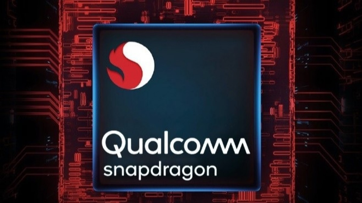 Qualcomm Snapdragon 8 Gen 2 announced with four Cortex-A715 performance  cores, Wi-Fi 7 and hardware level raytracing support -   News