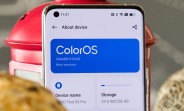 Oppo Reno 8 Pro 5G and F21 Pro start receiving ColorOS 13 beta in India