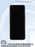 ROG Phone 6D Ultimate TENAA photos