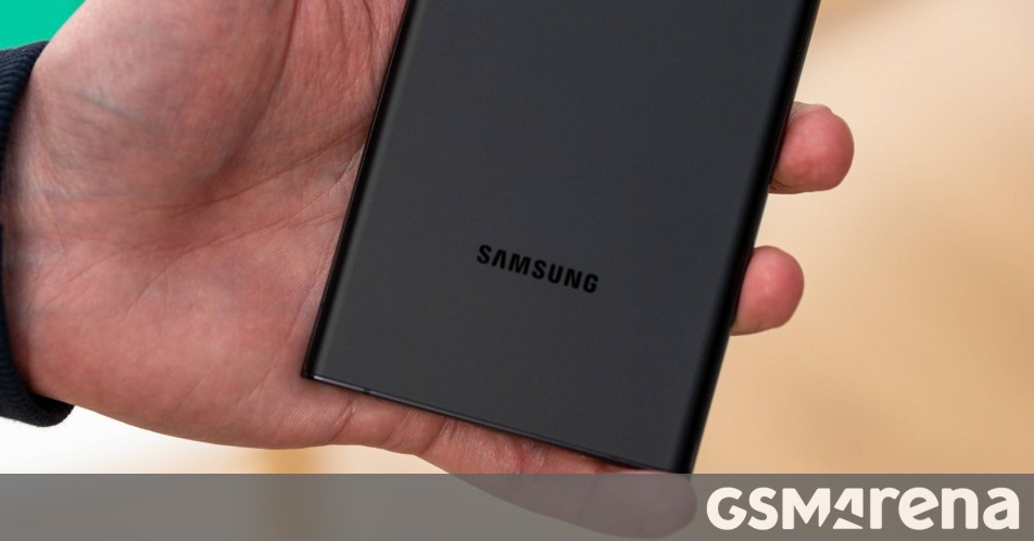samsung-to-release-android-13-based-one-ui-5-0-stable-update-for-these-smartphones-before-2023
