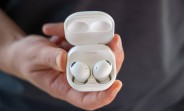 samsung_galaxy_buds2_pro_review
