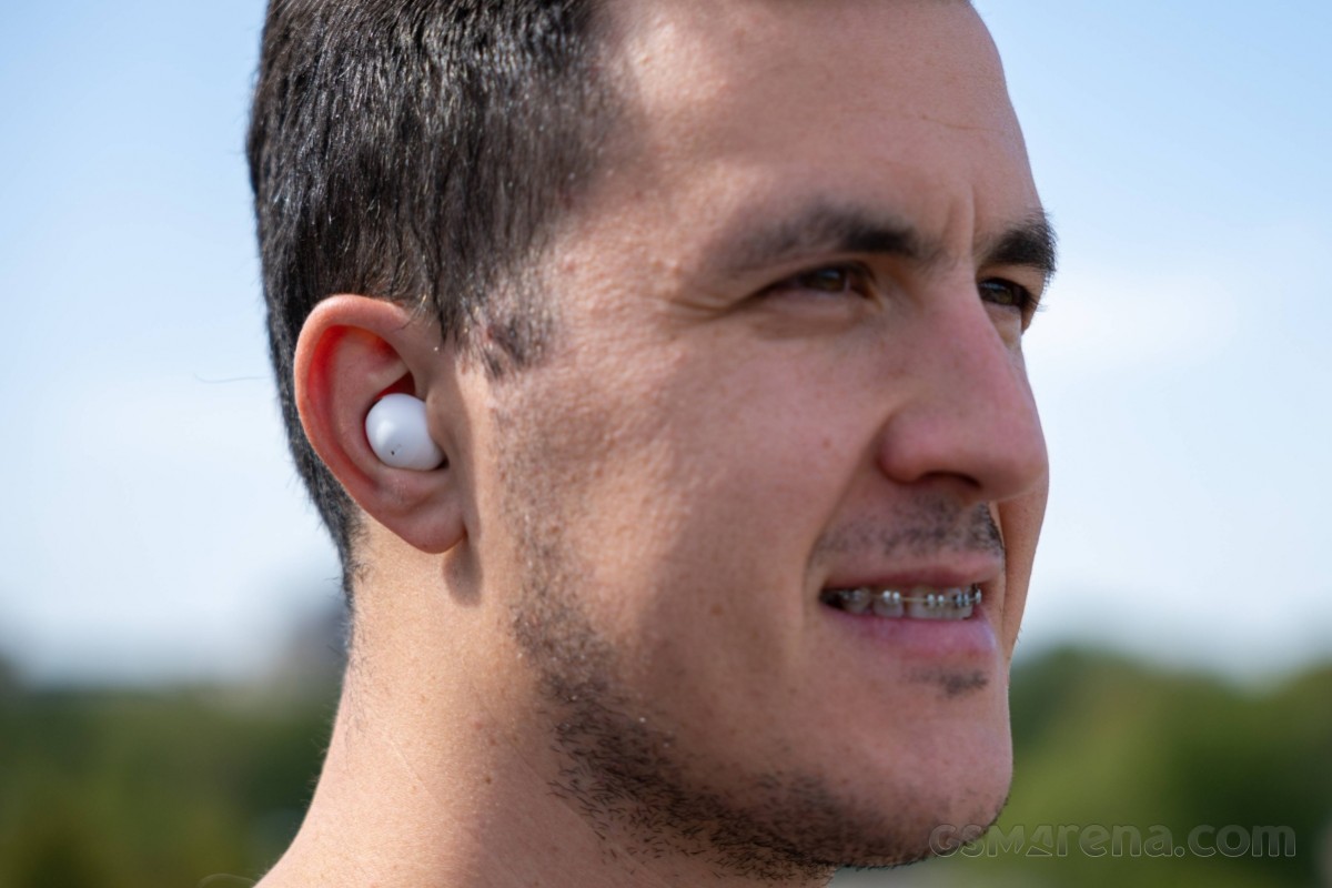 Samsung Galaxy Buds2 Pro review -  news