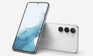 samsung_galaxy_s23_and_s23_renders_leak_showing_new_design