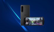 Sony Xperia 1 IV gaming edition comes with 16GB of RAM and Xperia Stream bundles