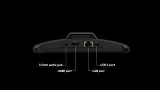 高品質新作Xperia Stream スマホアクセサリー