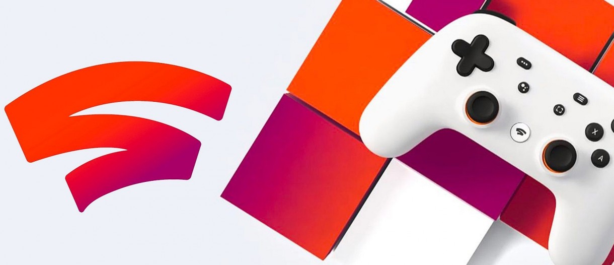 Google Stadia: Everything You Need To Know - Updated September, 2022