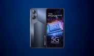 tecno_pova_neo_5g_launches_with_dimensity_810_and_120hz_lcd