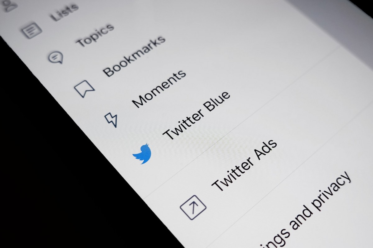 Twitter sedang menguji tombol edit, yang akan hadir akhir bulan ini untuk pelanggan berbayar