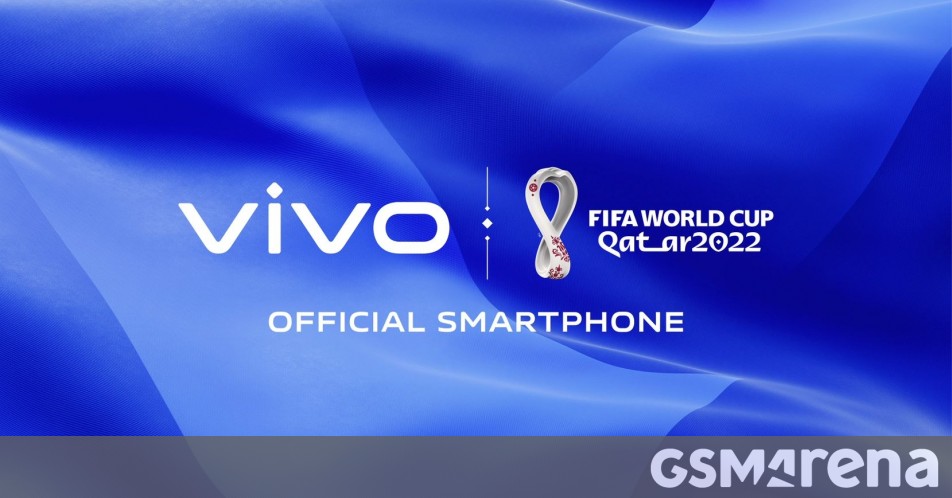Latest Vivo PC Suite Vivo Assistant for Vivo Android Phones