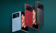 vivo_x_fold_goes_official_with_sd_8_gen_1_improved_battery_and_new_colorway