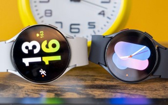 Canalys: wearables back to growth in Q2, smart bands losing ground