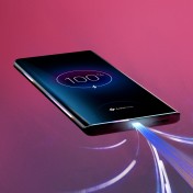 Motorola Edge 30 Ultra oszałamia aparatem 200 MP, procesorem Snapdragon 8+ pierwszej generacji i ładowaniem 125 W