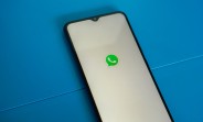 WhatsApp Call Links are the easiest way to jump onto a call